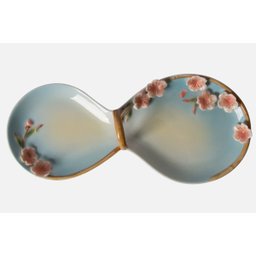 BANDEJA BETH - BA-0248 - 1