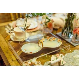 BANDEJA BETH - BA-0248 - 4