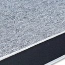Ver imagem 3 de Colchão Solteiro Supercoil Ortho Quality Comfort 88X188X14 - 