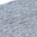 Ver imagem 4 de Colchão Solteiro Supercoil Ortho Quality Comfort 88X188X14 - 