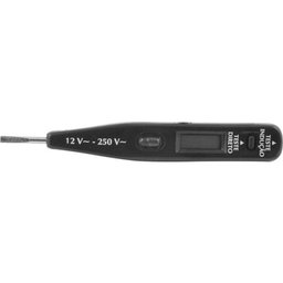 Multiteste Digital - Nove54 - 2