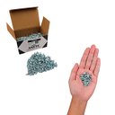 Ver imagem 5 de Parafuso Drywall Ponta Broca Flangeada 4.2x13 1200 Unidades