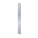 Ver imagem 2 de Aquecedor de Toalhas Vertical Jade Inox Polido 19.TJ16.IP Crismoe