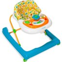 Ver imagem 1 de Andador Buggy Azul Voyage