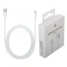 Cabo para Iphone Usb Carregador Dados 6 7 8 Plus X 11 - 1