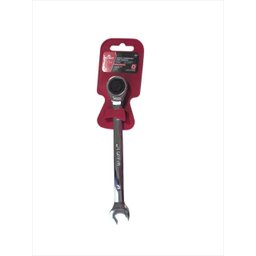 Chave Combinada C/catraca 12mm - 1