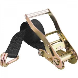 Catraca para amarração de carga 3 toneladas/15 toneladas CT 300 Vonder