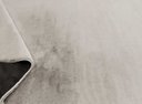Ver imagem 6 de TAPETE TOUCH PRATA 0,50x1,00M - VIA STAR