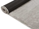 Ver imagem 5 de TAPETE TOUCH PRATA 0,50x1,00M - VIA STAR