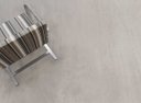 Ver imagem 2 de TAPETE TOUCH PRATA 0,50x1,00M - VIA STAR