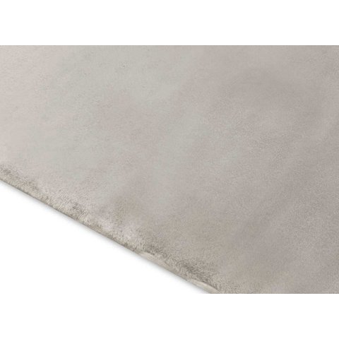 TAPETE TOUCH PRATA 0,50x1,00M - VIA STAR