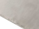 Ver imagem 1 de TAPETE TOUCH PRATA 0,50x1,00M - VIA STAR