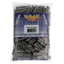 Ver imagem 2 de Bucha 10mm Para fixaçãop Tijolo Baiano, Blocos ocos 250 unid