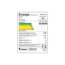 Ver imagem 6 de Ventilador 2 em 1 de Mesa e Parede Polishop 180w 40cm 8 Pás 3 Velocidades Preto 220v