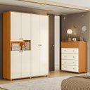 Cinamomo / Off White