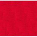 Ver imagem 3 de Recamier Sofá Divã Com Pés Retro 140X80 - Elã:Suede Vermelho