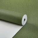 Ver imagem 2 de Papel de Parede Zuma Zum-t523-10 Linho