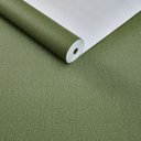 Ver imagem 1 de Papel de Parede Zuma Zum-t523-10 Linho