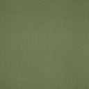Ver imagem 3 de Papel de Parede Zuma Zum-t523-10 Linho