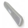 Caixa Som Portátil Bluetooth 20W Iphone Ipad SD USB Be-13 - 2