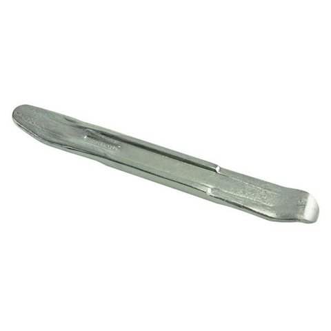 Espátula de 250 Mm Comprimento Moto Corneta 9317001