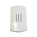 Ver imagem 2 de Campainha Musical com Termostato 127V Branco - Biki