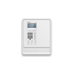 Central De Incendio Endereçavel CIE 2500 - 1