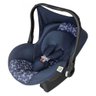 Bebe Conforto Nino Azul New Tutti Baby - 1