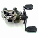 Ver imagem 2 de Kit Sentra Maruri - Carretilha 9rol e Vara 1,80m 17lbs