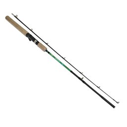 Kit Sentra Maruri - Carretilha 9Rol e Vara 1,80m 17lbs - 3