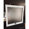 Maxim Ar 60x60 - Janela de Banheiro - 3