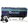 Filtro Uv Esterilizador 55w Ocean Tech Aquários e Lagos 110v - 1
