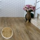 Ver imagem 1 de Piso Vinílico em Régua Cities Casa Grassi 2mmx18,7cmx122,7cm (m²)