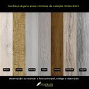 Ver imagem 4 de Piso Vinilico Colado Régua Cities 2mm Casa Grassi