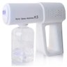 Aparelho Kit Spray K5 Ionizador com Nanotecnologia - 1