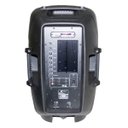 Ver imagem 4 de Caixa de Som Ativa 500W Bluetooth - Fonn