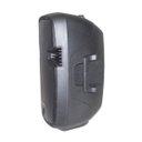 Ver imagem 3 de Caixa de Som Ativa 500W Bluetooth - Fonn