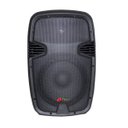 Ver imagem 1 de Caixa de Som Ativa 500W Bluetooth - Fonn