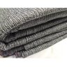 Tela Sombreamento Freshnet Termo Refletora Prata 50% - 8x20 - 2