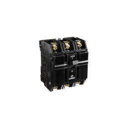 Disjuntor NEMA Tripolar ASM3-B 80 AMPERES - 1