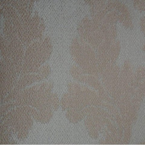 Papel de Parede Rustic Country 120803 Vinílico - Rolo: 10m X 0,53m