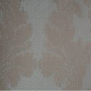 Ver imagem 1 de Papel de Parede Rustic Country 120803 Vinílico - Rolo: 10m X 0,53m