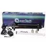 Filtro Uv Esterilizador 55w Ocean Tech Aquários e Lagos - 1