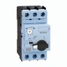 Disjuntor Motor AZ MPW40-3-D063 - 4-6,3 A - 1