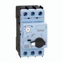 Ver imagem 1 de Disjuntor Motor AZ MPW40-3-D063 - 4-6,3 A