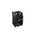 Ver imagem 1 de Disjuntor Nema Bipolar ASM2-B 40Amperes