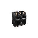 Ver imagem 1 de Disjuntor NEMA Tripolar ASM3-B 500 AMPERES