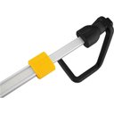 Ver imagem 6 de Lanterna Recarregável p/ Capô de Carro VONDER