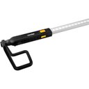 Ver imagem 2 de Lanterna Recarregável p/ Capô de Carro VONDER