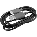 Ver mais imagens de Lanterna Recarregável p/ Capô de Carro VONDER